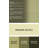 Rommel Geometric Indoor Rug-1322070182