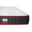 Matelas hybride ferme 11 po Avalanche-48775781