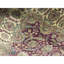 Bikaner One-of-a-Kind 6' X 9'2" Area Rug