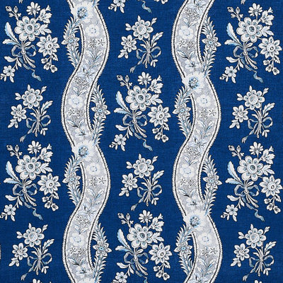 Le Castellet Fabric