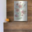 Camellia Bouquet II par Chris Paschke-1419025214