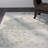 Bella Hand Tufted Wool Floral Rug-888156618