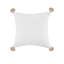 Housse de coussin Baskin-1861893316