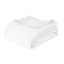 Jeté en jacquard texturé Nobel-1304904898-1308569075