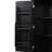 Ramata Storage Cabinet-502821783