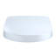 Washlet® Elongated Toilet Bidet Seat-27811255