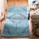 Chenault Performance Oriental Rug