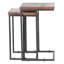 Tables gigognes en C Eastville-1270393799