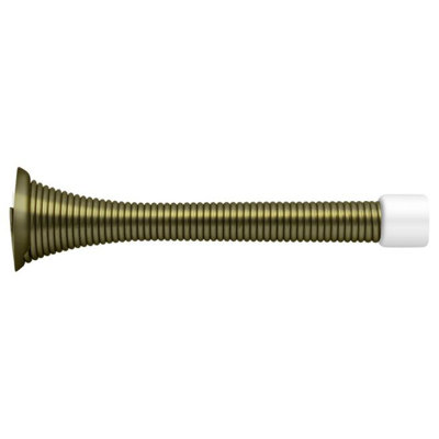 Door Stop