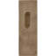 Support en bois Thompson-110481956-90685371