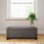 Ashley Storage Bench-34962299