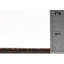 Carreau adhésif à boucle multi-niveaux 24 po x 24 po Castilla (80 pieds carrés)-109750406