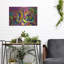 «Paire» par Dean Russo-437904393