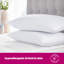Silentnight Ultrabounce Pillows