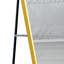 Miroir autoportant moderne en alliage d'aluminium Adamariz-987857968-989042990-989044319