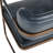 Fonda Leather Dining Chair-563253016