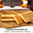 Smooth Satin BedTite Tight Grip Sheet Set-1383726033-1383726040