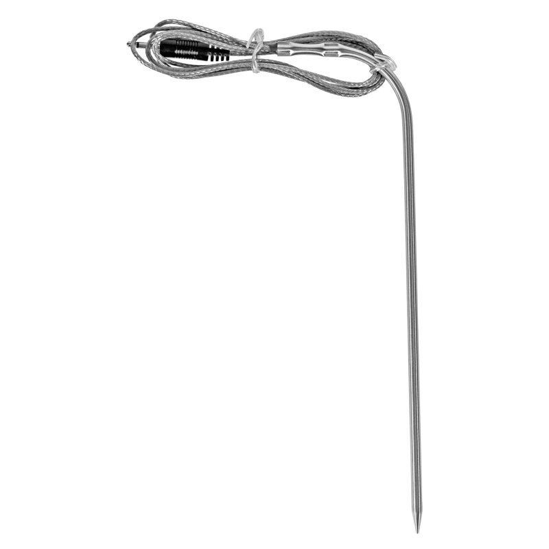 Escali Digital Oven Thermometer