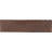 Hylee Upholstered 119'' Sofa-89266597