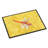 Dayhsaun Indoor Rug-1044372741