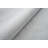 Kashmir Indoor / Outdoor Rug-86573276