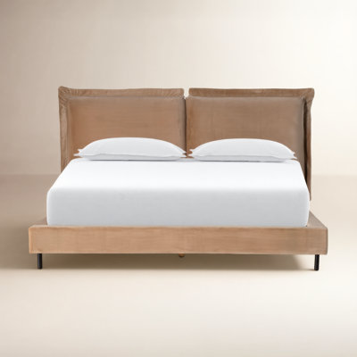 Kinnear Bed