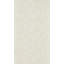 Mallow Wallpaper-50889580