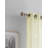 Najim Poleyester Sheer Curtain Pair-613708680-613708682