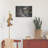 " Singes " by Roman Robroek-2055105282