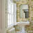 Josephine Sisal Wallpaper-101303056
