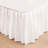 9 Piece Cotton Percale Comforter Set Blush-122118751-122118753