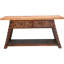 Console Western Artisan