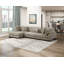 Canapé modulaire 3 pièces Constantino-549595744-549595757