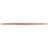 Cannes Ceiling Medallion-63411913-63411895
