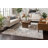 Juno Oriental Indoor Rug-97775787