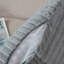 Housse de coussin carré en velours côtelé-80828059-55377626