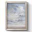 Sky Blue I Sky Blue I - reproduction d'art sur toile-539455369