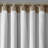 Curtain Panel(Only 1 Pc Panel)-1682640236