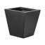 Koto Planter-1349825103-1396668245