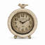Horloge de table Marguerite