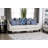 Moorton Upholstered 91'' Sofa-1476556806