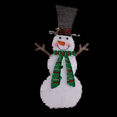 Christmas Decoration