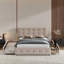 Lit plateforme tapissier-1496516903