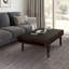 Reveal Glass Coffee Table-282175130