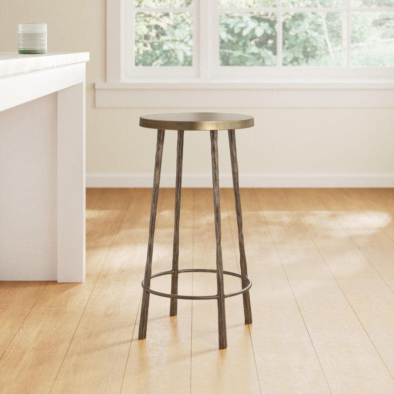 Moreen 26" Counter Stool