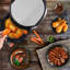 WOLTU 4L Air Fryer Oven-90575468-123627442