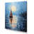 Toile tendue