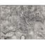 La Cite Panel Set Wallpaper