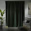 Très grand panneau décoratif simple sur mesure extra large x très long-82295117-82295137