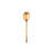 Due 7 Piece Stainless Steel Hostess Set